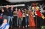 Thumbs/tn_Tonneprossen 2025 167.jpg